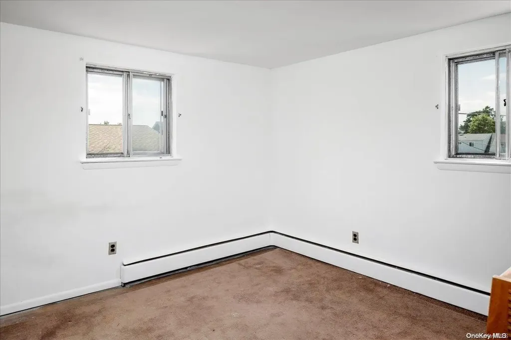 61 Bryant Street Freeport NY 11520