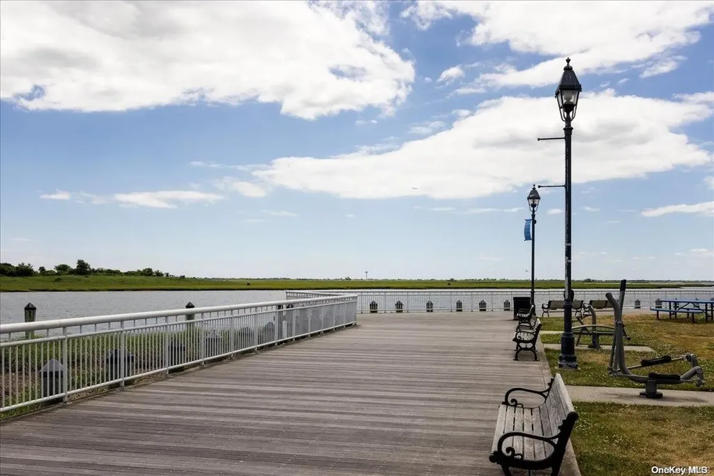 61 Bryant Street Freeport NY 11520