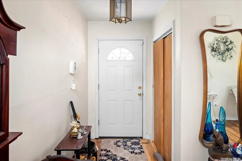 61 Bryant Street Freeport NY 11520
