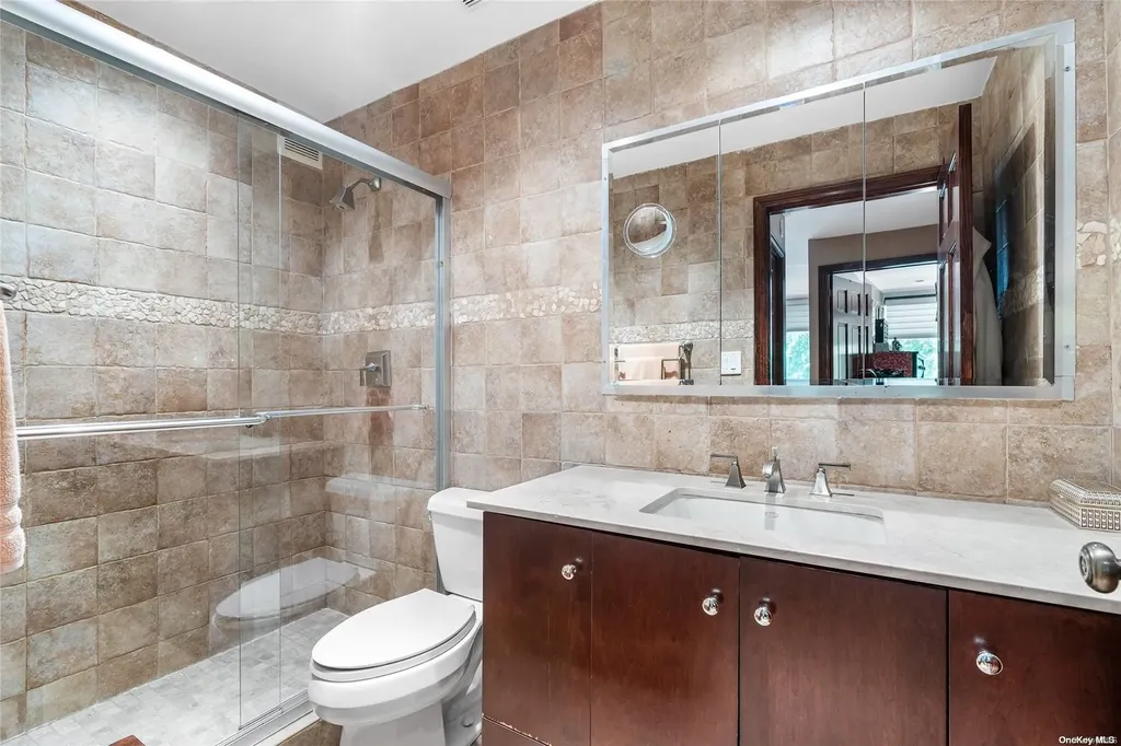 162-20 9th Avenue Beechhurst NY 11357