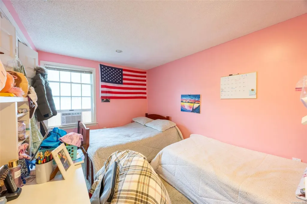 49 Concord Road Shirley NY 11967