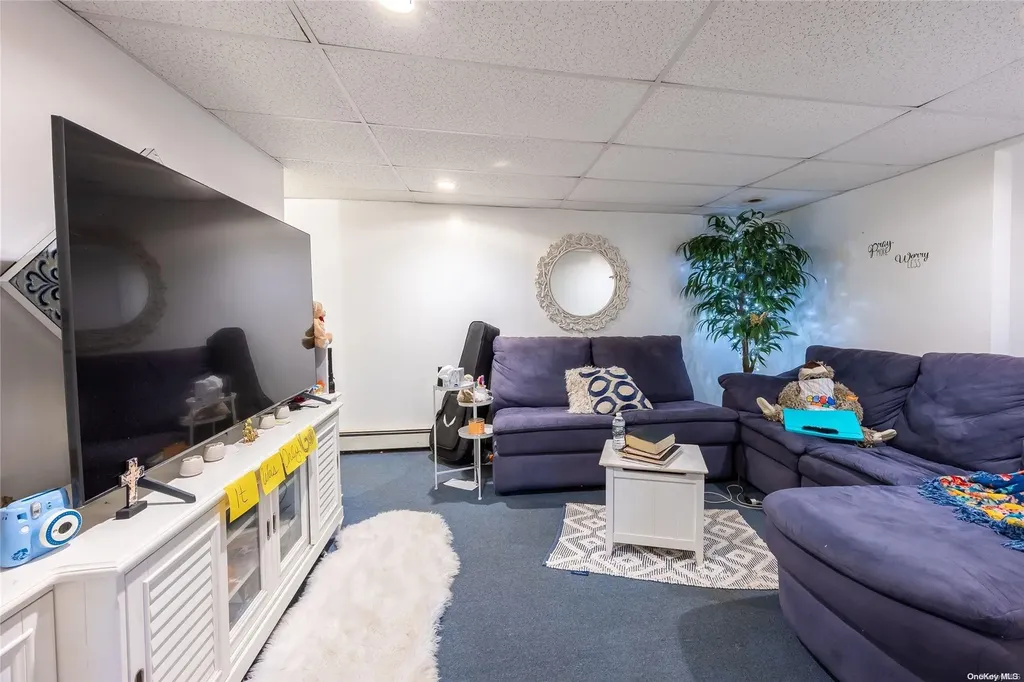 49 Concord Road Shirley NY 11967