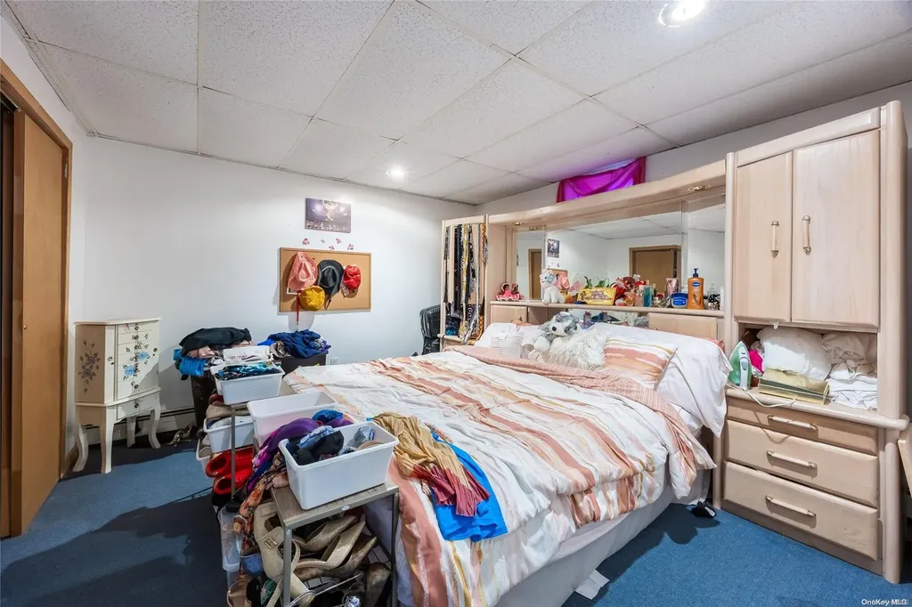 49 Concord Road Shirley NY 11967