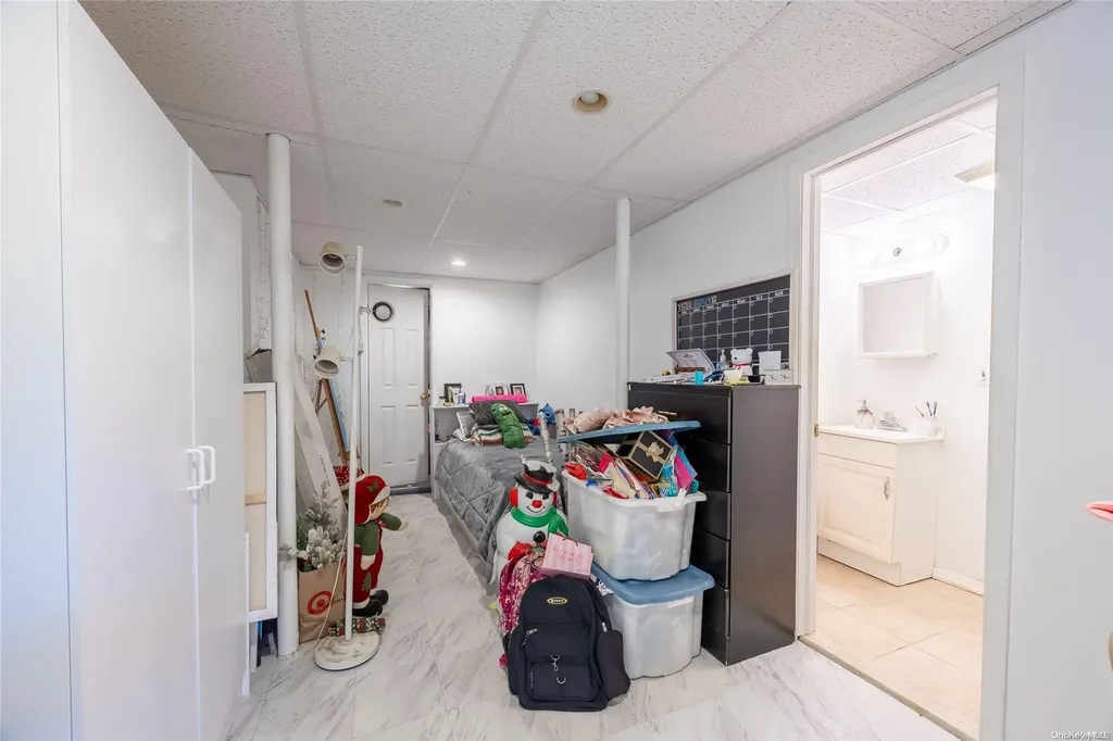 49 Concord Road Shirley NY 11967