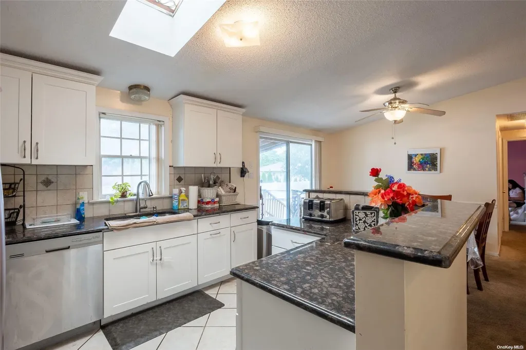 49 Concord Road Shirley NY 11967