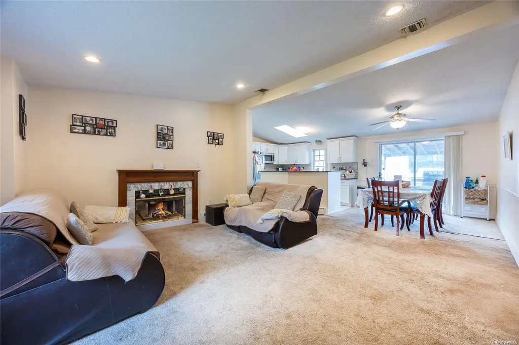 49 Concord Road Shirley NY 11967