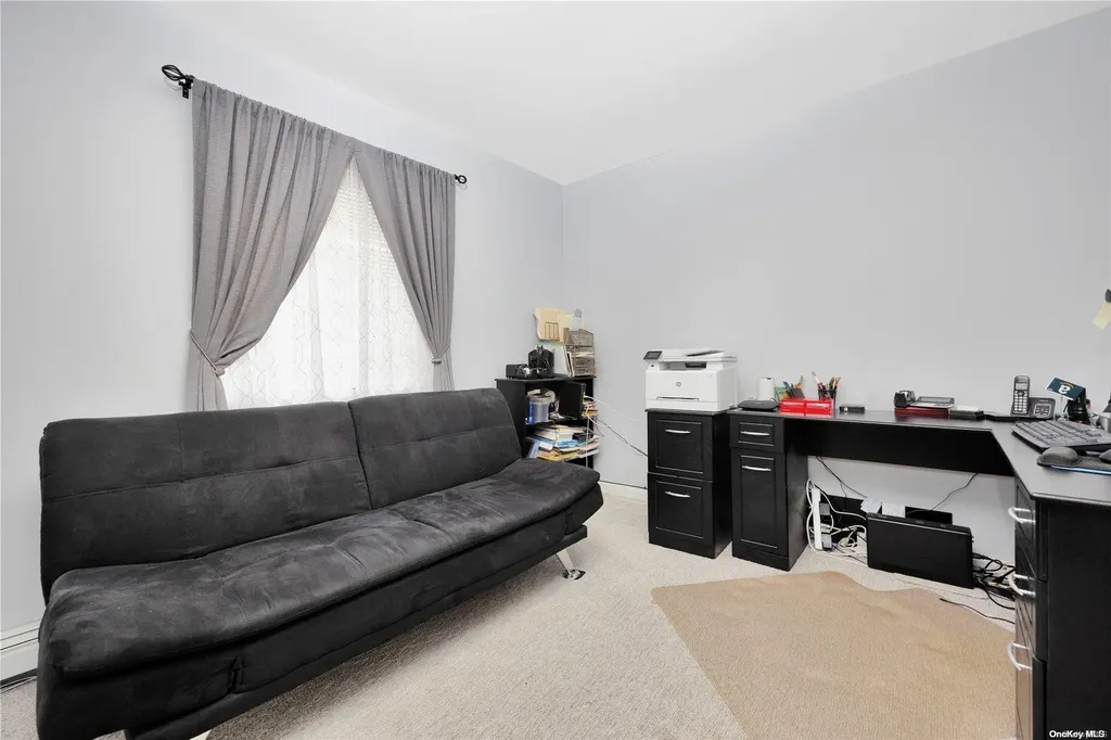 3472 Riverside Drive Oceanside NY 11572