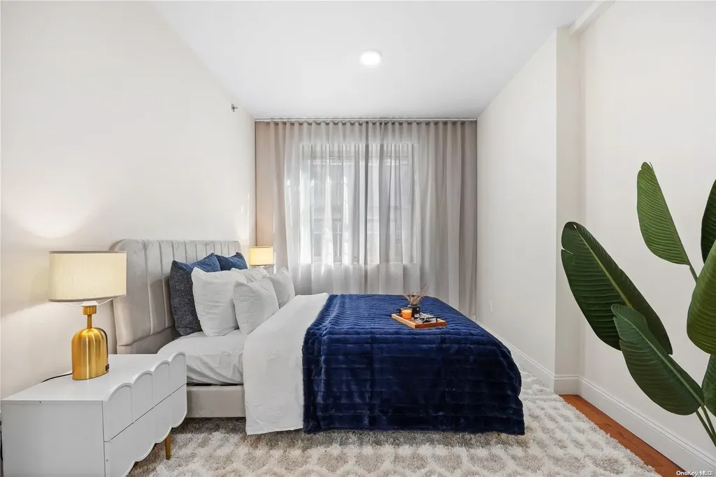 141-15 Cherry Avenue Flushing NY 11355