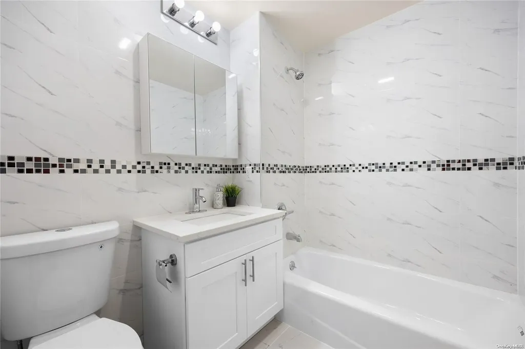 141-15 Cherry Avenue Flushing NY 11355