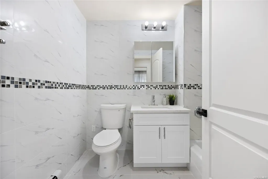 141-15 Cherry Avenue Flushing NY 11355