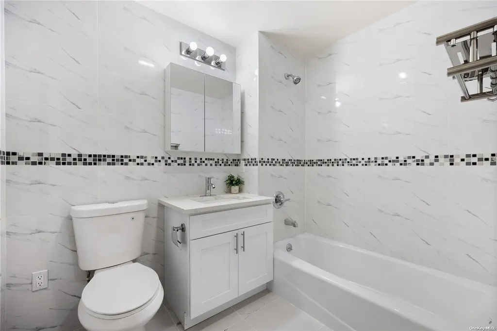 141-15 Cherry Avenue Flushing NY 11355
