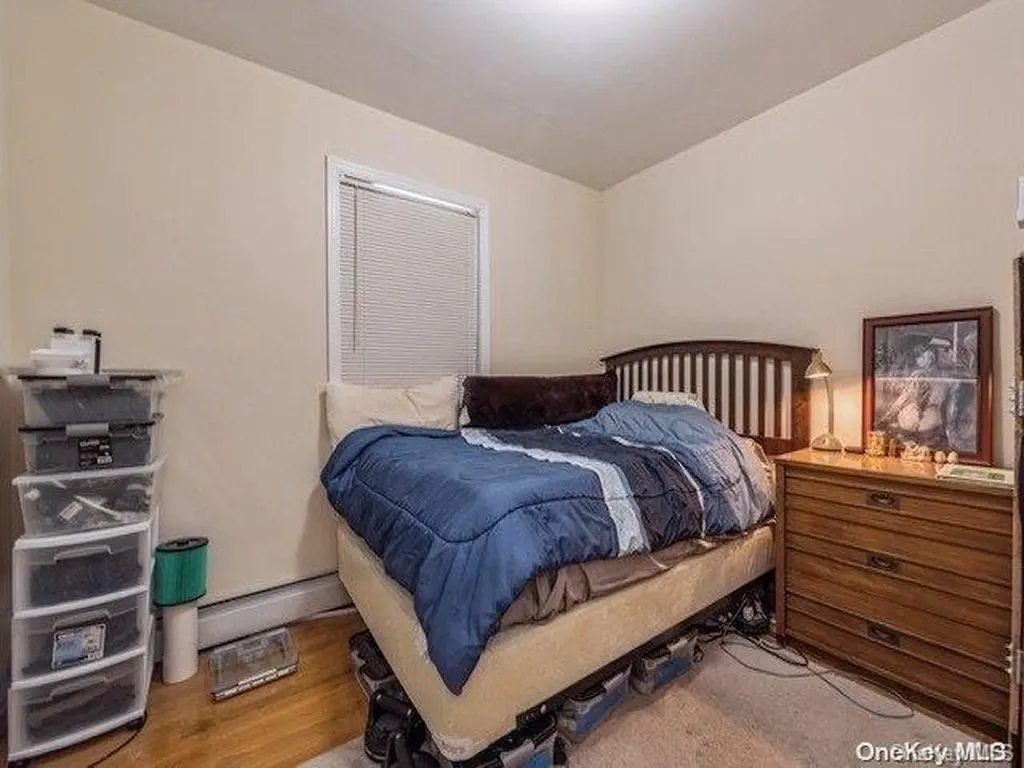 305 Roosevelt Boulevard Long Beach NY 11561