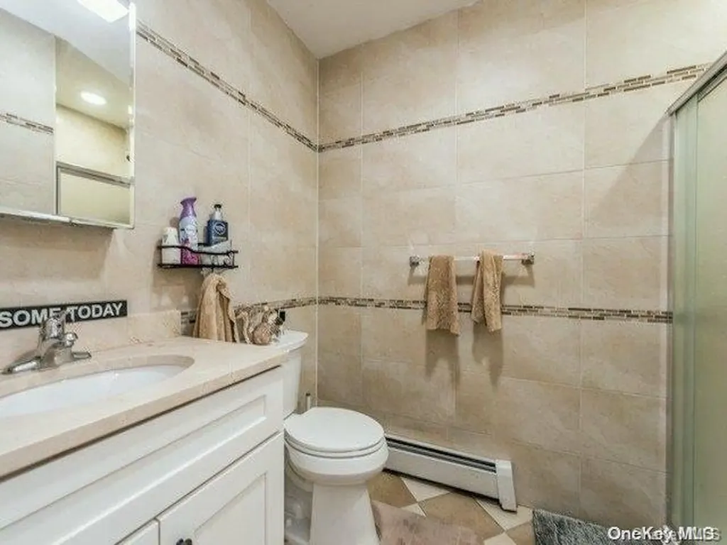305 Roosevelt Boulevard Long Beach NY 11561