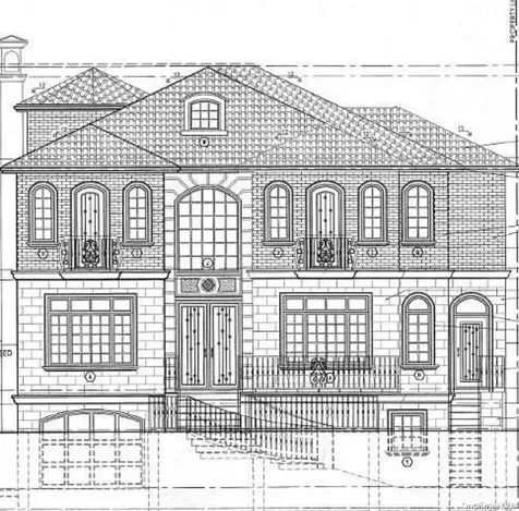 162-15 14th Avenue Beechhurst NY 11357