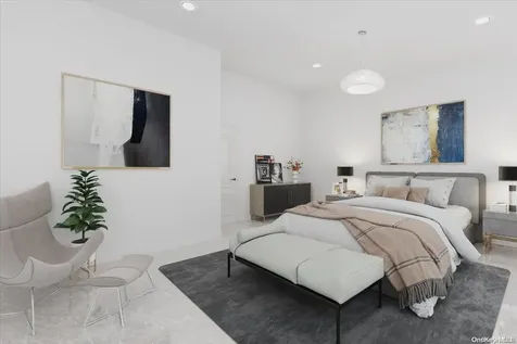 162-15 14th Avenue Beechhurst NY 11357