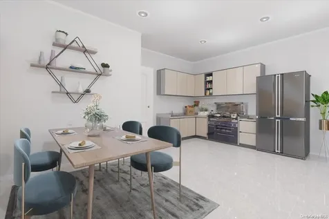 162-15 14th Avenue Beechhurst NY 11357