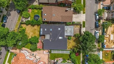 162-15 14th Avenue Beechhurst NY 11357