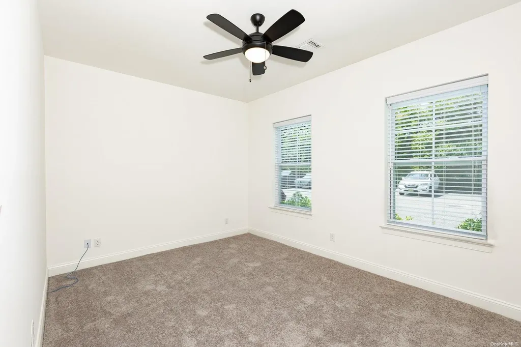 19 N Clinton Avenue Bay Shore NY 11706