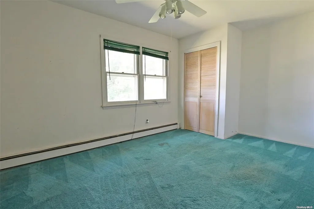 11 Southgate Shoreham NY 11786