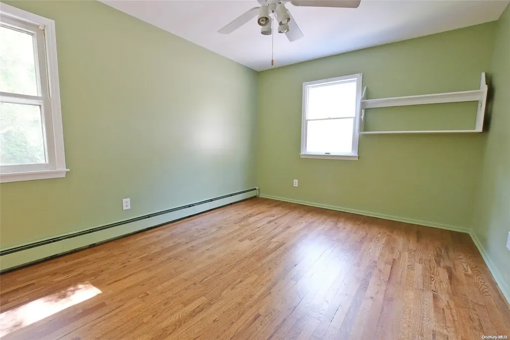 11 Southgate Shoreham NY 11786