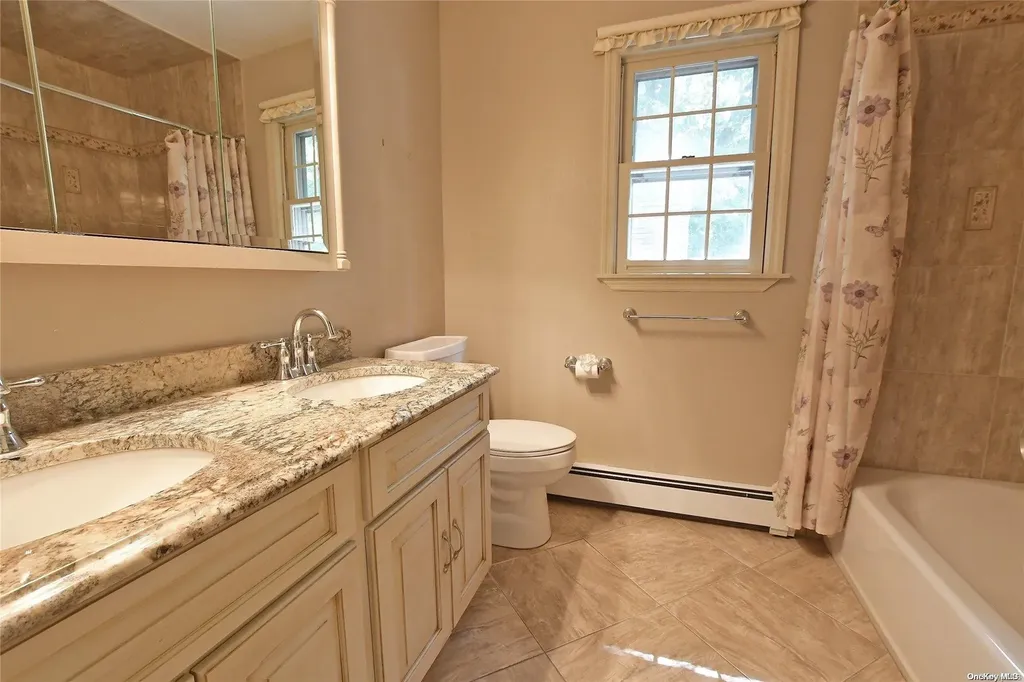 11 Southgate Shoreham NY 11786