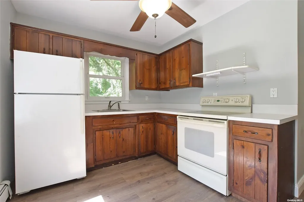 11 Southgate Shoreham NY 11786