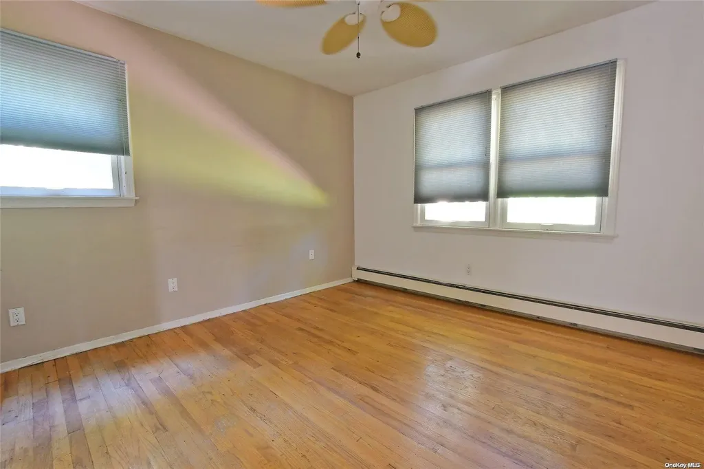 11 Southgate Shoreham NY 11786