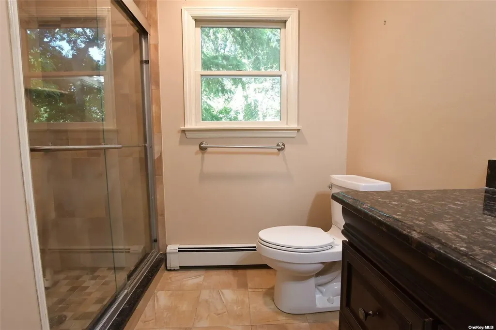 11 Southgate Shoreham NY 11786