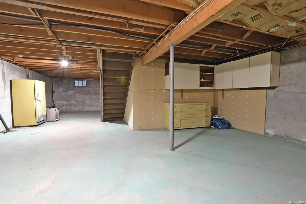 11 Southgate Shoreham NY 11786