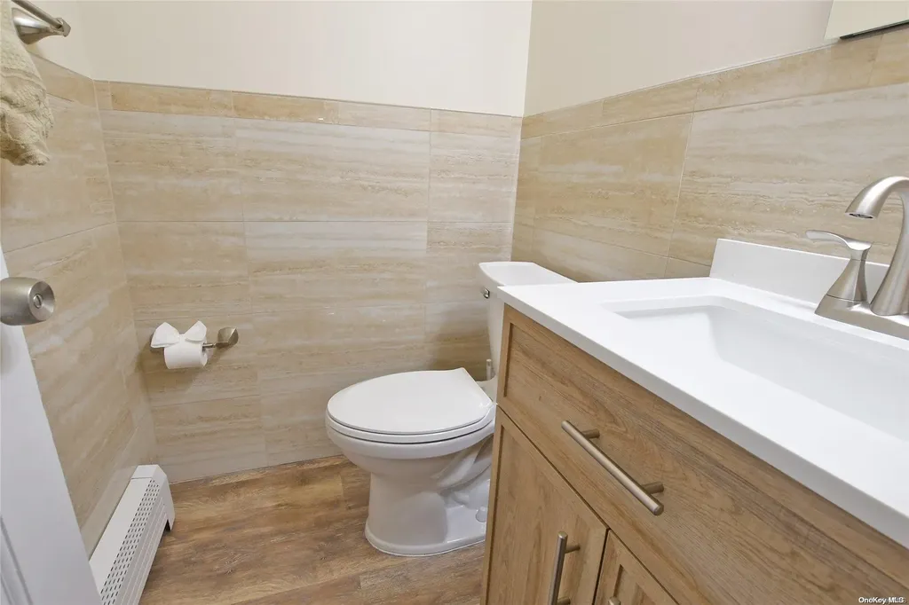 11 Southgate Shoreham NY 11786
