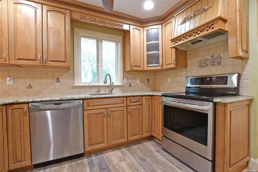 11 Southgate Shoreham NY 11786