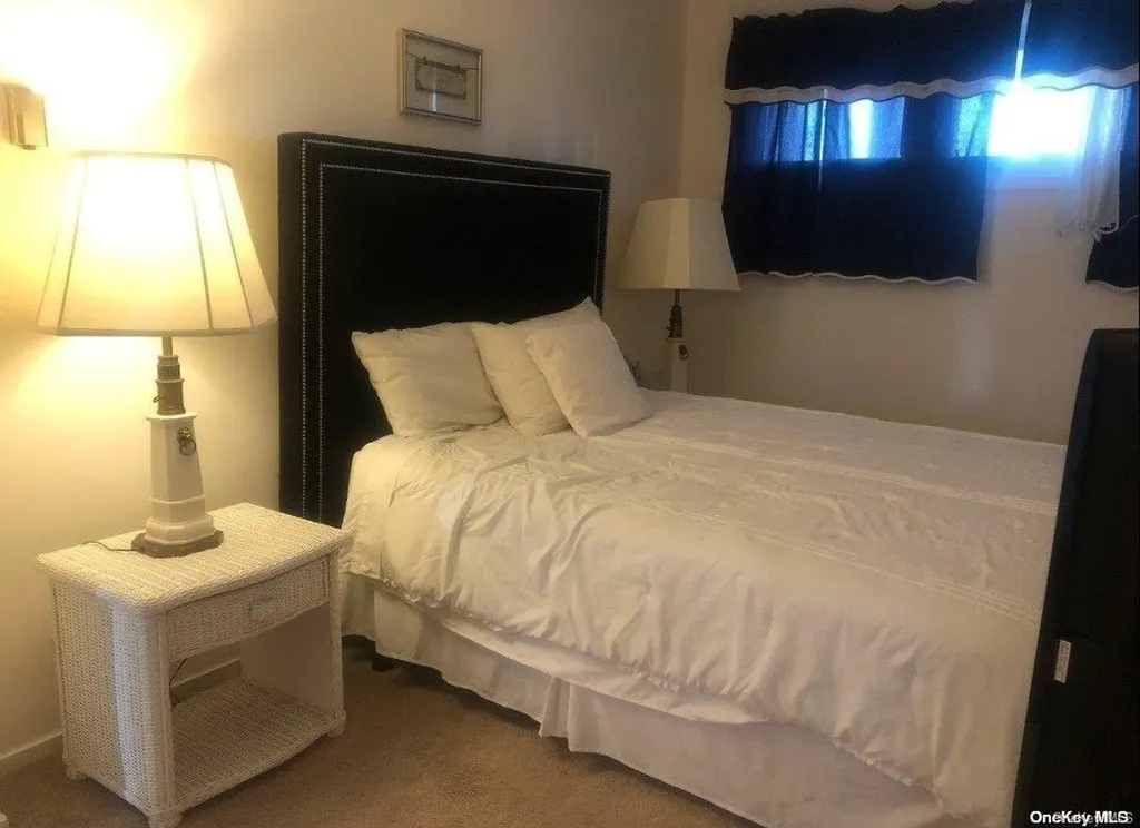 279 Dune Road Westhampton Beach NY 11978