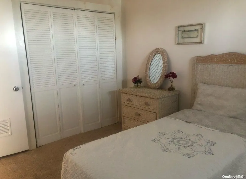 279 Dune Road Westhampton Beach NY 11978