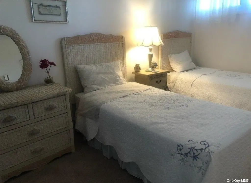 279 Dune Road Westhampton Beach NY 11978