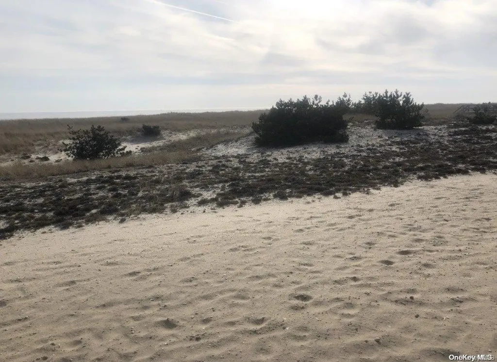 279 Dune Road Westhampton Beach NY 11978