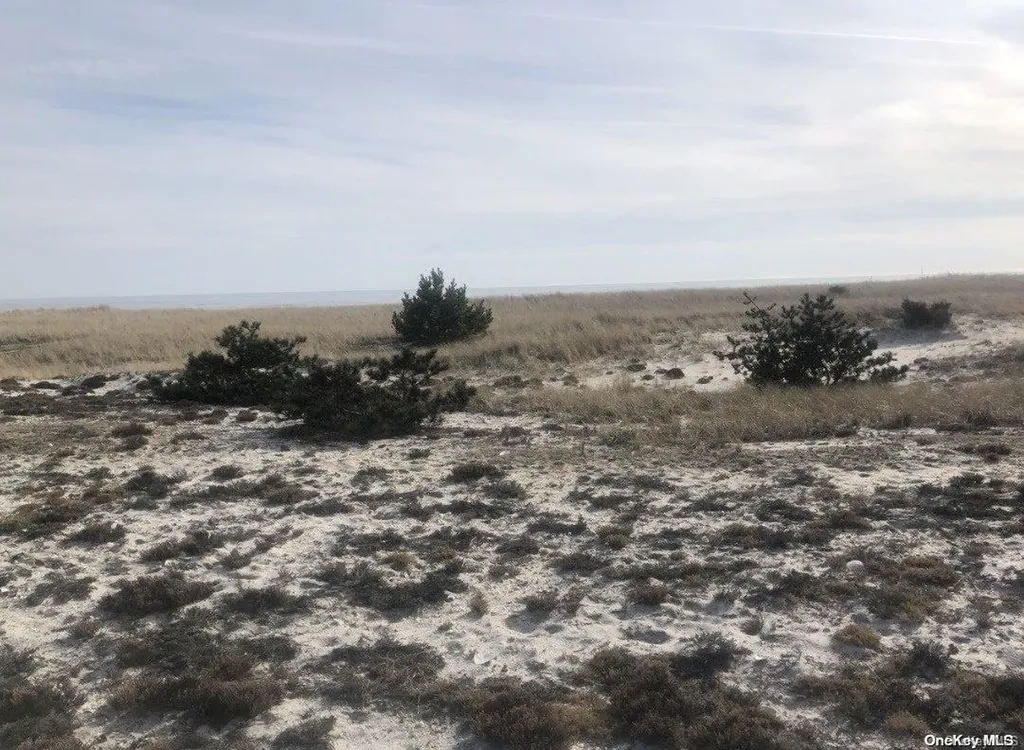 279 Dune Road Westhampton Beach NY 11978