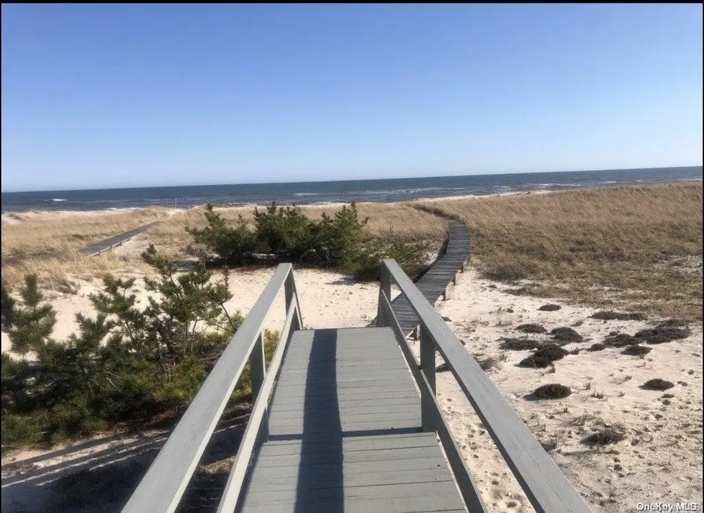 279 Dune Road Westhampton Beach NY 11978
