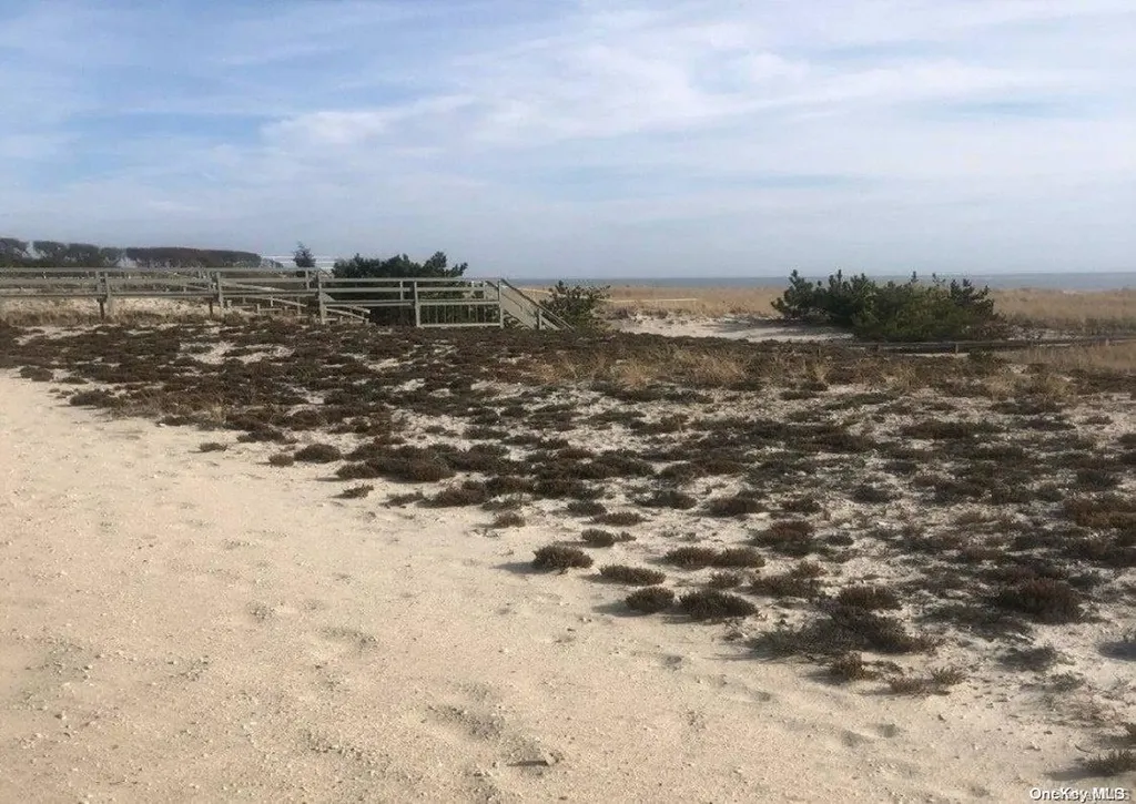 279 Dune Road Westhampton Beach NY 11978