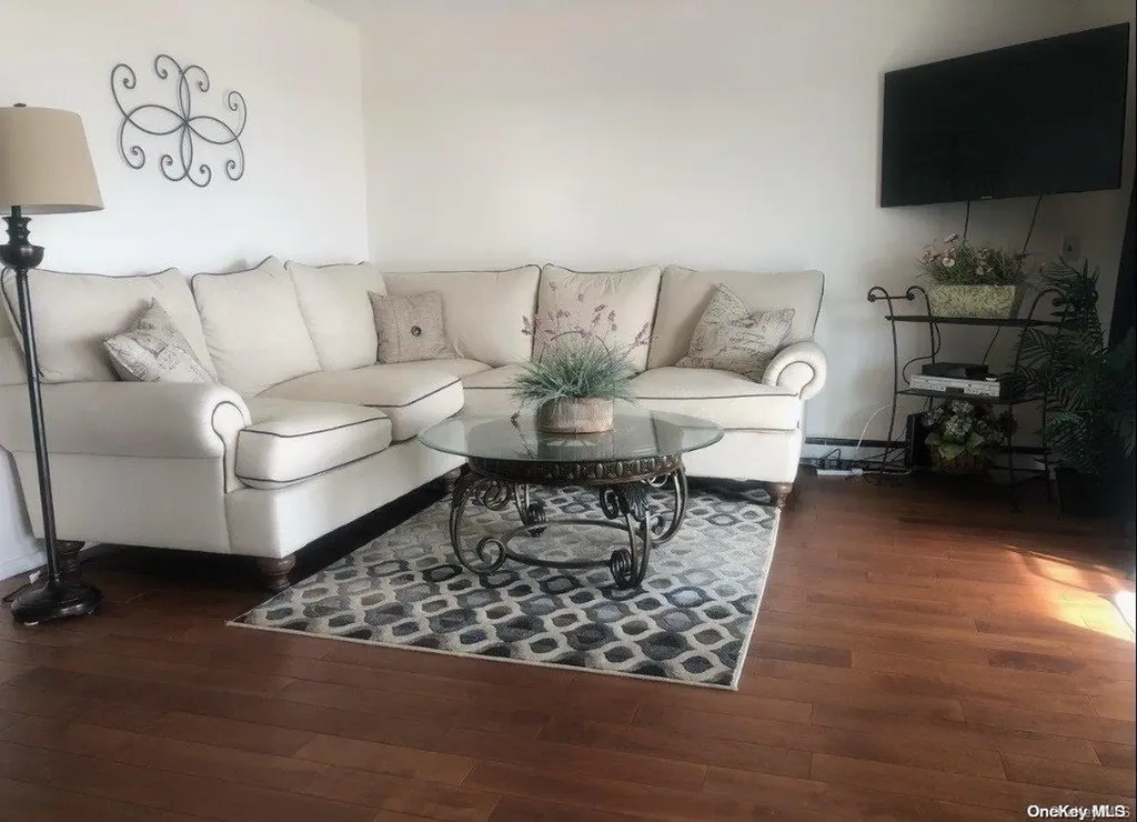 279 Dune Road Westhampton Beach NY 11978