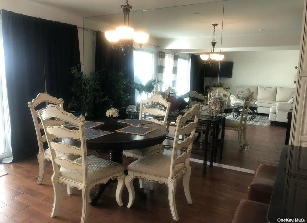 279 Dune Road Westhampton Beach NY 11978