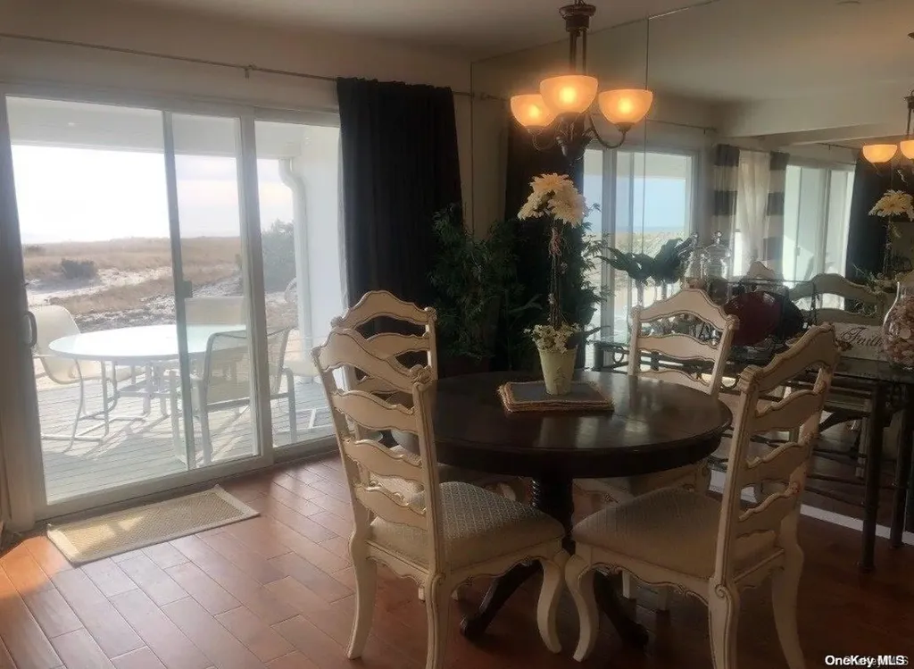 279 Dune Road Westhampton Beach NY 11978