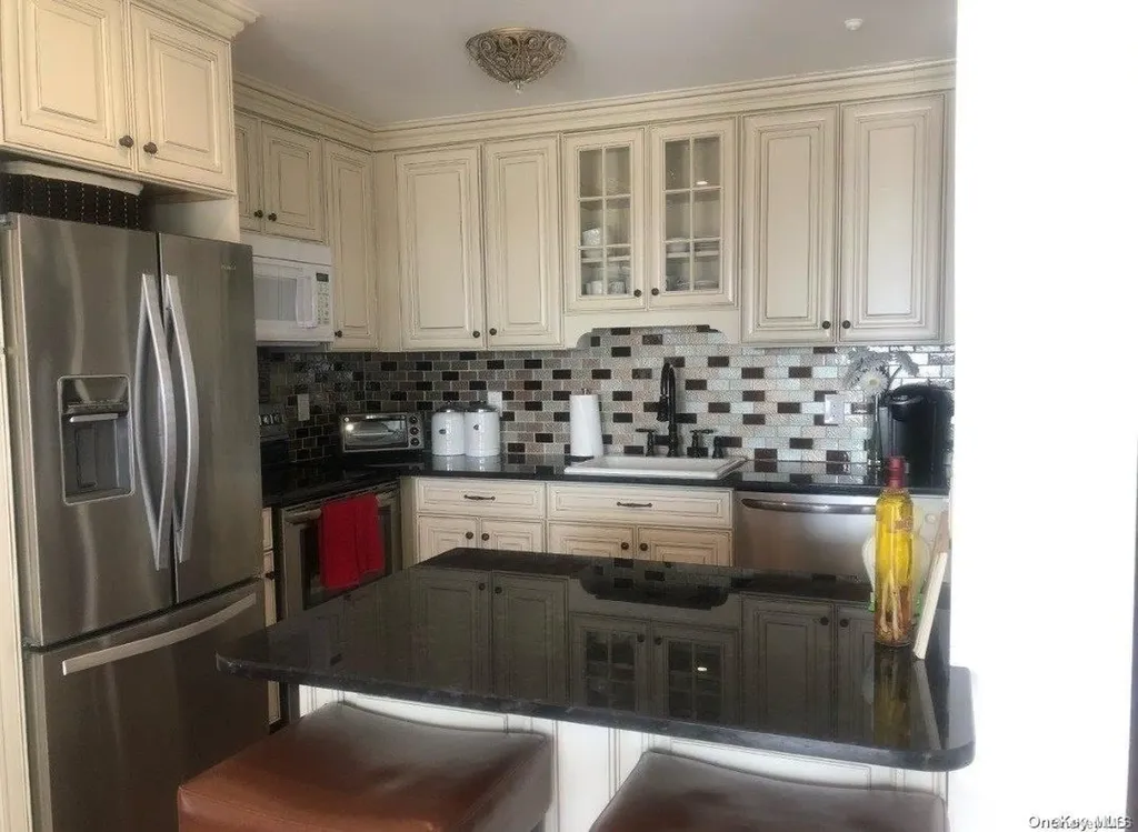 279 Dune Road Westhampton Beach NY 11978
