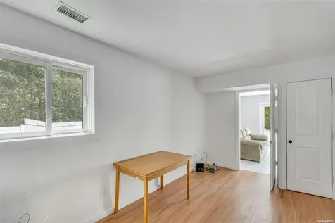 24 Contessa Port Jefferson NY 11777