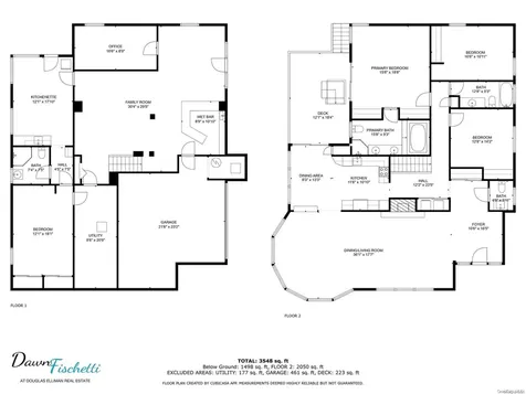 24 Contessa Port Jefferson NY 11777