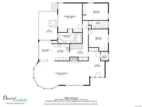 24 Contessa Port Jefferson NY 11777