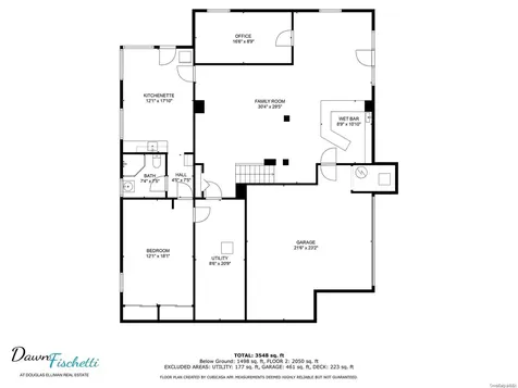 24 Contessa Port Jefferson NY 11777