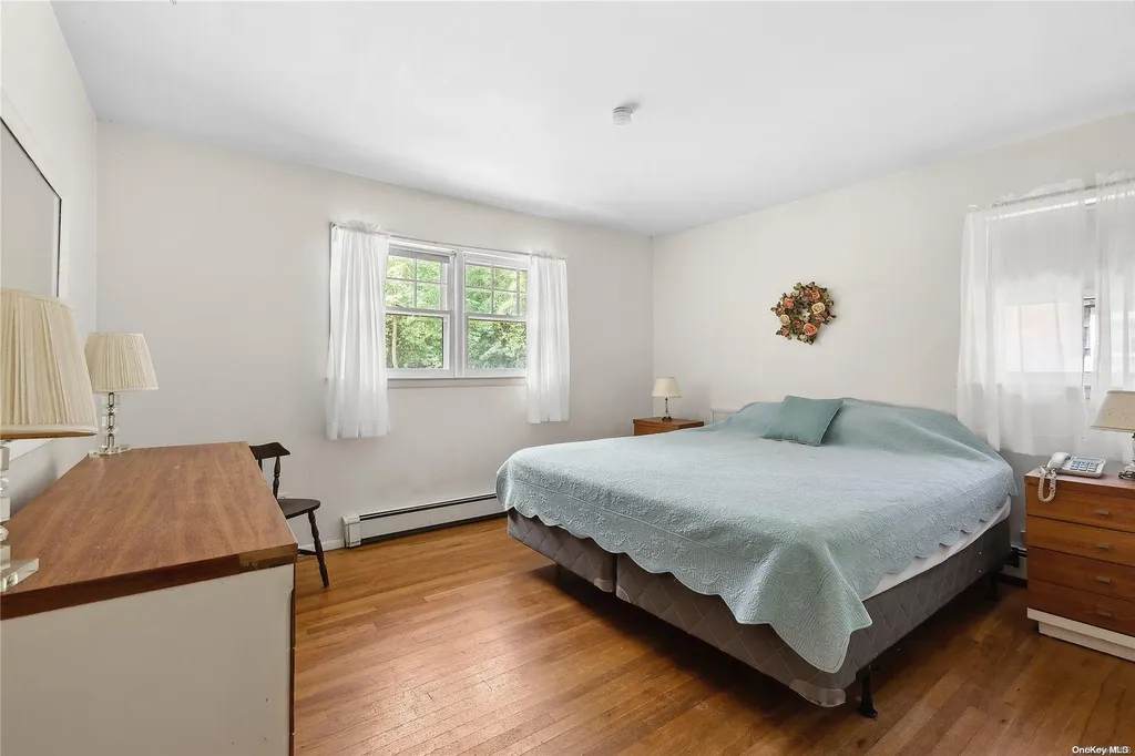 43 Chapel Lane East Hampton NY 11937