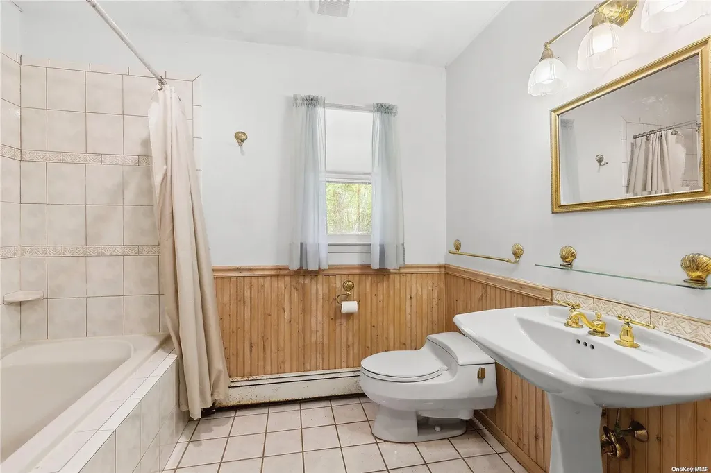 43 Chapel Lane East Hampton NY 11937