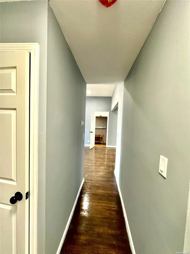 1718 Pine Acres Boulevard Bay Shore NY 11706