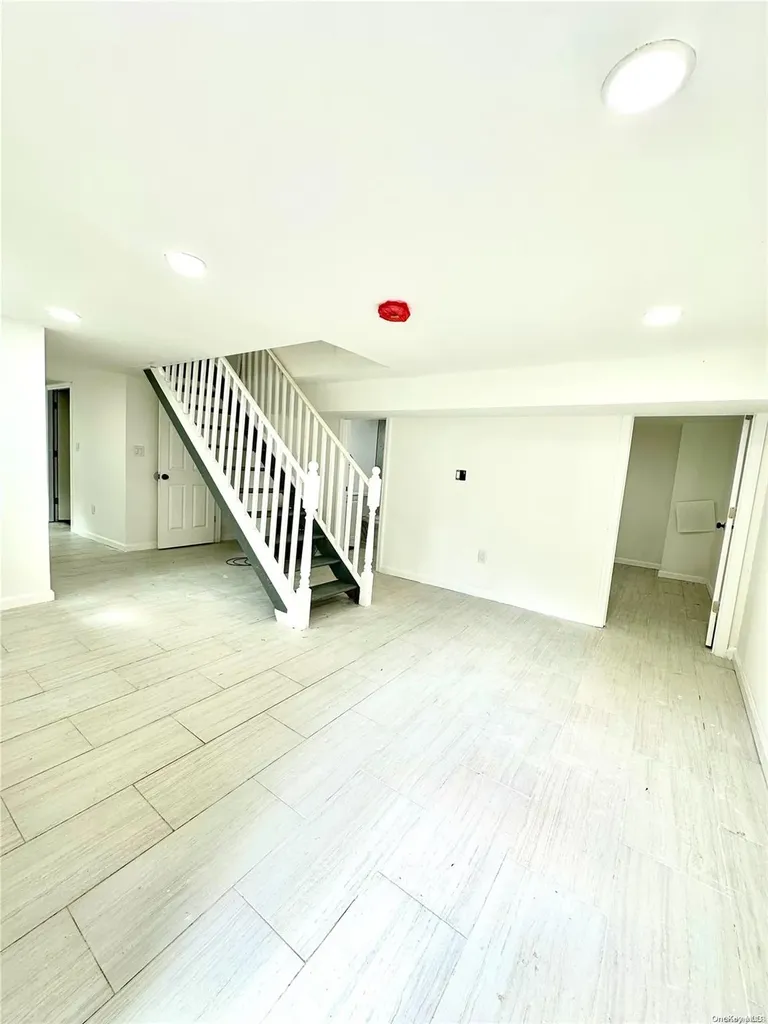 1718 Pine Acres Boulevard Bay Shore NY 11706